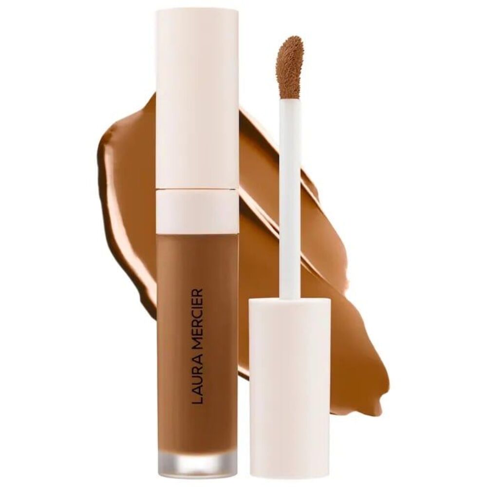 Laura Mercier Real Flawless Weightless Perfecting Serum Concealer 5W1